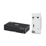 Eaton Tripp Lite B127A-1A1-BHFH HDMI Ove