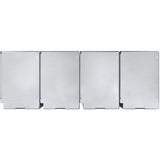APC GVSBT4 Galaxy VS 7Ah Smart Modular B
