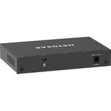 Netgear GS308EPP 300 Series SOHO Plus 8-