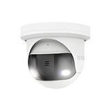 AVYCON AVC-NPE81F2D Diversity Series 8MP