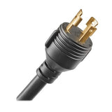Eaton Tripp Lite PDUMH30-ISO Power Distr