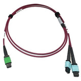 Eaton Tripp Lite N846D-01M-16DMG Fiber O