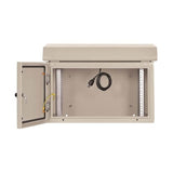 Tripp Lite SRN3RG6US SmartRack Industria