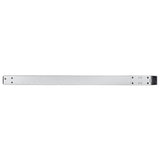 Eaton Tripp Lite SU2000LCD1U 5-Outlet Do