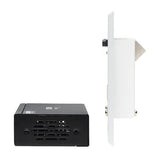 Eaton Tripp Lite B127A-1A1-BHFH HDMI Ove