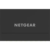 Netgear GS308EPP 300 Series SOHO Plus 8-