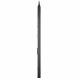 APC APDU10450SM NetShelter Rack Power Di