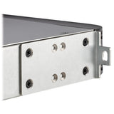 Eaton Tripp Lite SU2000LCD1U 5-Outlet Do