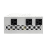 Eaton Tripp Lite AV550SC 550VA Audio/Vid