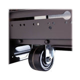 Eaton Tripp Lite ETN-ENC482442S S-Series