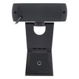 Eaton Tripp Lite AWC-001 USB2.0 Webcam w