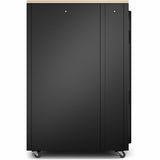 APC AR4032A NetShelter Soundproof 32U Se