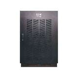 Eaton Tripp Lite BP240V65 SmartOnline S3