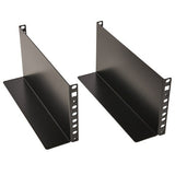 Eaton Tripp Lite 2POSTRMKITMB 2-Post Rac