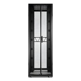 APC AR3357B2 NetShelter SX Server Rack G
