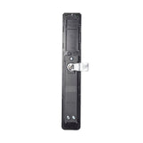 HES KS210-D-IPS-B-BC Dual Unlock Server