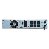 APC SRVSL1KRARK Schneider Easy UPS On-Li