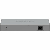 Netgear XS508TM-100NAS 8-Port 10G/MG Sma
