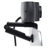 Eaton Tripp Lite AWC-001 USB2.0 Webcam w