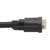 Eaton Tripp Lite P784-006-DVU DVI KVM Ca