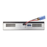 APC SURT48RMXLBP Smart-UPS RT 48V Rack M