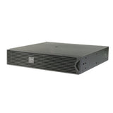 APC SURT48RMXLBP Smart-UPS RT 48V Rack M