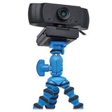 Eaton Tripp Lite AWC-001 USB2.0 Webcam w