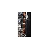 APC AR7585 NetShelter Vertical Cable Man