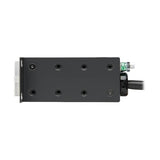 Eaton Tripp Lite RS-1215-RA 1U Rackmount