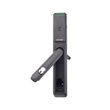 HES KS210-D-IPS-B-BC Dual Unlock Server