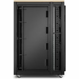 APC AR4032A NetShelter Soundproof 32U Se