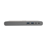 Eaton Tripp Lite U442-DOCK4-S USB-C Dock