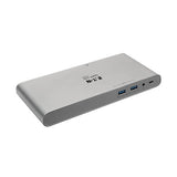 Eaton Tripp Lite U442-DOCK4-S USB-C Dock