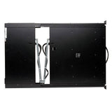 Eaton Tripp Lite B070-008-19 NetCommande
