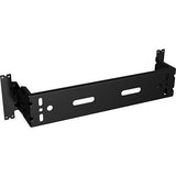 Electro-Voice ZLX-G2-BRKT Wall Mount Bra