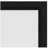 Da-Lite 21881V 109 Cinema Contour 16:10