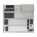 APC SRYL10K20RMXLT Smart-UPS Modular Ult
