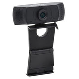 Eaton Tripp Lite AWC-001 USB2.0 Webcam w