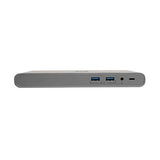 Eaton Tripp Lite U442-DOCK4-S USB-C Dock