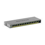Netgear GS116EP-100NAS Business Series 1