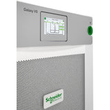 APC GVSUPS60KHS UPS 60kW 400V for Extern