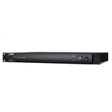 Bose Professional 892119-1110 Veritas Se
