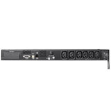 Eaton Tripp Lite SMX500RT1U SmartPro 230