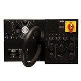Tripp Lite SU8000RT3U 8000VA 7200W UPS S