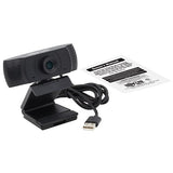 Eaton Tripp Lite AWC-001 USB2.0 Webcam w