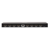 Eaton Tripp Lite B118-008E-UHD-2 8-Port
