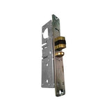 Adams Rite 4510-35-101-628 4510 Standard