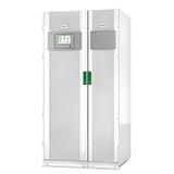APC GVMRB180KG65S Galaxy VM 180 KVA Addi