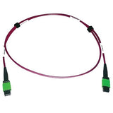 Eaton Tripp Lite N846D-01M-16AMG Fiber O