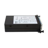 Tripp Lite N482TAP-4SM73LC Fiber TAP Cas